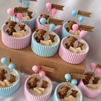 گیفت مناسبتی برای مدارس  .جشن قرآن.جشن آب و..|صنایع دستی و سایر لوازم تزئینی|میانه, |دیوار