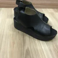 صندل زنانه ۴۰