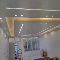 رابیتس کاری  ((راویز کاری)) البرز