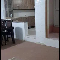 اجاره سوئیت با پارکینگ مسقف|اجارهٔ کوتاه‌مدت آپارتمان و سوئیت|کرمانشاه, |دیوار