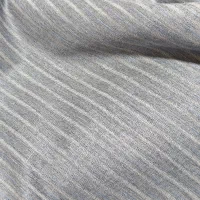 قواره پارچه فاستونی کت و شلوار کوکما ترکیه|لباس|مشهد, الهیه|دیوار