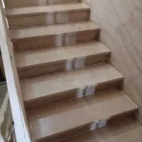 کفسابی سنگ موزائیک سرامیک بتن|خدمات نظافت|الیگودرز, |دیوار