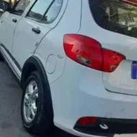 کوییک مدل۴۰۳