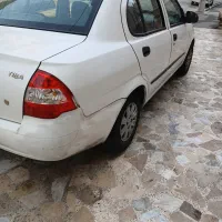 تیبا تمیز|خودرو سواری و وانت|فردیس, فردیس|دیوار