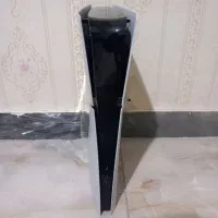 پیس فایو اسلیم|کنسول، بازی ویدئویی و آنلاین|شهریار, شهرک شاهد|دیوار