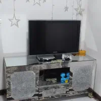 میز ال سی دی121 سانت