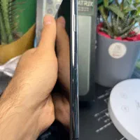 iphone 11PROMAX 256 CH|موبایل|کرج, گوهردشت|دیوار