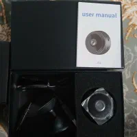 دوربین|دوربین مداربسته|تهران, خلیج فارس|دیوار