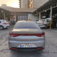 جشنواره اقـسـاط ویژه تارا اتوماتیک V4 تیتانیوم|خودرو سواری و وانت|تهران, بهار|دیوار