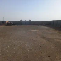 اجاره-و-یا-فروش-دامداری-وکشاورزی