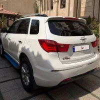 هایما s7پرو/اقساطی/سند6دنگ