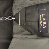 مانتو|لباس|اردبیل, |دیوار