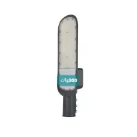 چراغ خیابانی ال ای دی|لامپ و چراغ|اهواز, فاز ۲ پادادشهر|دیوار