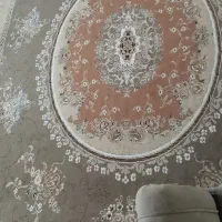 قالی کارکرده