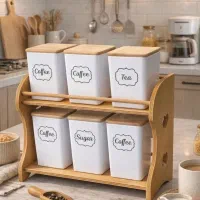 استخدام ادمین اینستاگرام