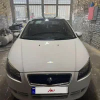 رانا پلاس پانوراما بدون رنگ۱۴۰۱