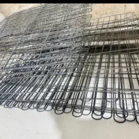 فنس