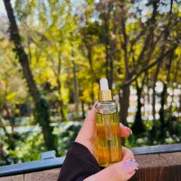 روغن سیاهدانه خالص فلورا|آرایشی، بهداشتی، درمانی|تهران, درکه|دیوار