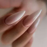 کارگاه ناخن