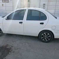 ساینا|خودرو سواری و وانت|تایباد, |دیوار