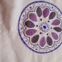 کاردست|صنایع دستی و سایر لوازم تزئینی|تهران, سلسبیل شمالی|دیوار