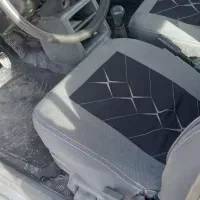 پراید صندوق‌دار بنزینی|خودرو سواری و وانت|اردل, |دیوار