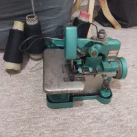 سردوز در حد نو