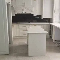 ۷۹متر ۲خواب  فول بازسازی شده