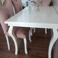 مبل و ناهارخوری|مبلمان خانگی و میز عسلی|تربت‌حیدریه, فردوسی جنوبی|دیوار