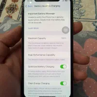 Iphone XSدرجه یک|موبایل|سنندج, |دیوار