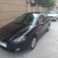 رانا پلاس سقف پانوروما