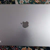 ipad 11 2025 (A16)|تبلت|پیرانشهر, |دیوار