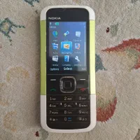 نوکیا اصلی