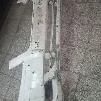 سپر سمند سورن