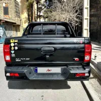 kmc t8|خودرو سواری و وانت|اصفهان, هزارجریب|دیوار