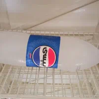 فریزر بدون برفک