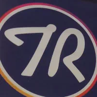 استخدام ظرف شور و کمک آشپز