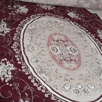 فرش ۱۲ متری|فرش|تاکستان, |دیوار