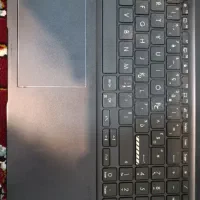 لب تاب asus vivobook 1504va|رایانه همراه|مشهد, اقبال|دیوار