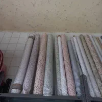 چادر نمازی