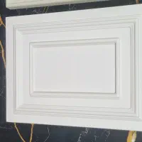 بازار یابی و فروش