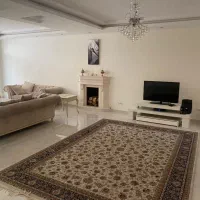 ۱۶۵ متر سه خوابه ویو باز
