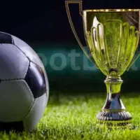 مربی آنلاین فوتبال توضیحات بخون