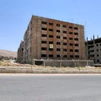 پیش-فروش-مسکن-ملی-دانش