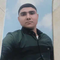 تابلو فرش های زیبا