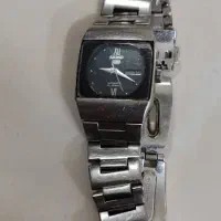 ساعت سیکو 5 ژاپن اصل