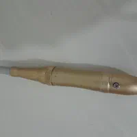 دستگاه تاتو ابرو همراه سوزن