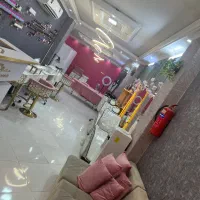 واگذاری سالن زیبایی
