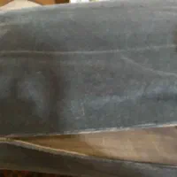 یک جفت پشتی دستبافت|پشتی|تهران, منیریه|دیوار