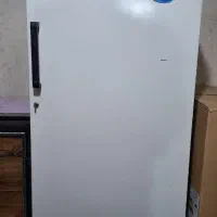 یخچال کارکرده سالم همه جوره